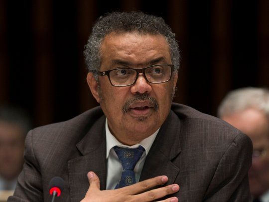 tedros.jpg