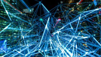 consumo en la pospandemia y ciencia de datos: ¿cuales son las nuevas tendencias?