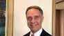 Alan Claudio Beraud will be the Extraordinary and Plenipotentiary Ambassador of Argentina in Uruguay. Alan Claudio Beraud will be the Extraordinary and Plenipotentiary Ambassador of Argentina in Uruguay.