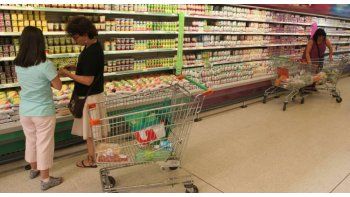 ámbito.com | Precios: buscan un cambio cultural en supermercados
