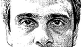 Guillermo Michel
