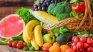 The shocking diet that reduces the chance of death by 23%, according to Harvard