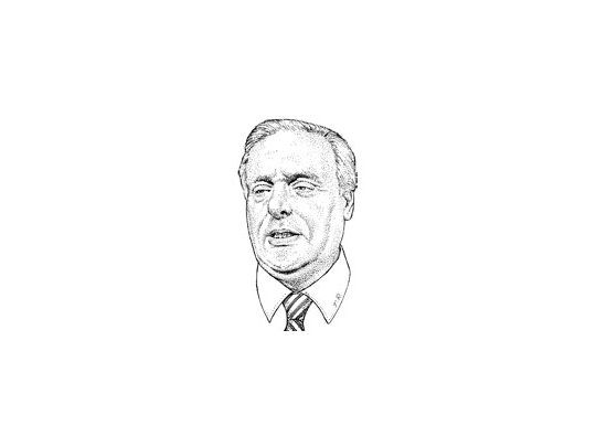 Carlos Liporace