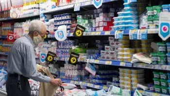 No se debe realizar ningún trámite para recibir el beneficio de ANSES