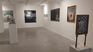 arthaus award call opens and exhibition of argentine visual arts award ode is inaugurated arthaus award call opens and exhibition of argentine visual arts award ode is inaugurated