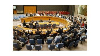 Rusia amenaza con vetar en la ONU sanciones contra régimen de Al Asad