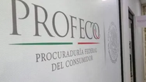 Profeco.