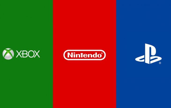 Hot Sale 2023: las mejores ofertas en consolas de videojuegos