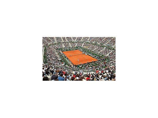 La final de la Davis se jugaría en Buenos Aires