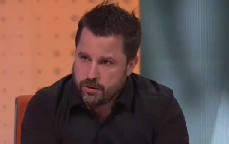 Tetaz aseguró que la oposición no pondrá palos en la rueda para aprobar el acuerdo con el FMI