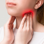 El hipotiroidismo afecta a 1 de cada 10 adultos en Argentina. El hipotiroidismo afecta a 1 de cada 10 adultos en Argentina.