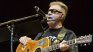 War in Israel: Leon Gieco's nephew is one of those kidnapped by Hamas. War in Israel: Leon Gieco's nephew is one of those kidnapped by Hamas.