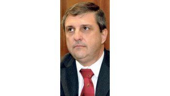 Carlos Cheppi