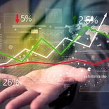 La estabilidad relativa de los precios permite a las compañías planificar con mayor previsibilidad, aunque sin eliminar del todo la cautela. La estabilidad relativa de los precios permite a las compañías planificar con mayor previsibilidad, aunque sin eliminar del todo la cautela.