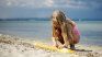 The ranking of the 10 best beaches in Argentina: the first one will surprise you The ranking of the 10 best beaches in Argentina: the first one will surprise you