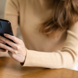 Registro de líneas de celulares: el por qué de la medida Registro de líneas de celulares: el por qué de la medida