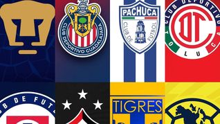 Finalizaron los partidos de ida por los cuartos de final de la Liguilla del Clausura 2026. Tigres, Cruz Azul, Pachuca y Pumas sacaron ciertas ventajas. Finalizaron los partidos de ida por los cuartos de final de la Liguilla del Clausura 2026. Tigres, Cruz Azul, Pachuca y Pumas sacaron ciertas ventajas.