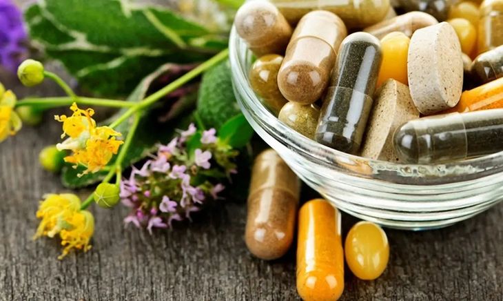 La ANMAT dio de baja la habilitaci&oacute;n de un laboratorio que elaboraba productos de origen vegetal sin contar con director t&eacute;cnico responsable.