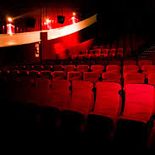 La iniciativa tiene como objetivo promover el desarrollo de la industria audiovisual nacional, fomentar la producción de contenidos de calidad, y garantizar el acceso de la población a una oferta plural y diversa. La iniciativa tiene como objetivo promover el desarrollo de la industria audiovisual nacional, fomentar la producción de contenidos de calidad, y garantizar el acceso de la población a una oferta plural y diversa.