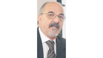 ámbito.com | Carlos Tomada