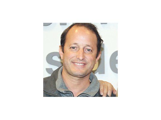 Caravanas, CFK y Pumas, en la campaña MI