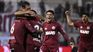 Lanús marcó dos golazos para avanzar en la Copa Argentina.