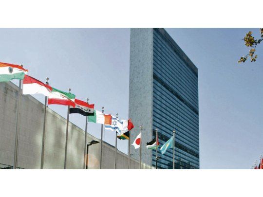 La ONU lanza dos herramientas para empresas