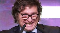 El 92% de los líderes y formadores de opinión creen que LLA ganará las elecciones de medio término.&nbsp;