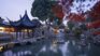 the 8 most beautiful gardens in china
