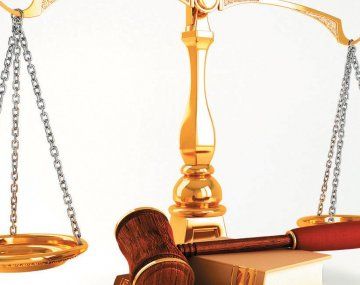 Una interpretación de la justicia que hace peligrar el instituto de las correcciones simétricas Una interpretación de la justicia que hace peligrar el instituto de las correcciones simétricas