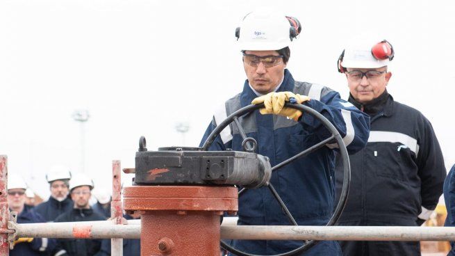 Llenado Gasoducto 2.jpeg