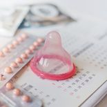 China empieza a cobrar el IVA de medicamentos y anticonceptivos para estimular la natalidad. China empieza a cobrar el IVA de medicamentos y anticonceptivos para estimular la natalidad.