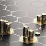 La inteligencia artificial puede convertirse en una aliada accesible para que las pymes mejoren rentabilidad, eficiencia y competitividad. La inteligencia artificial puede convertirse en una aliada accesible para que las pymes mejoren rentabilidad, eficiencia y competitividad.