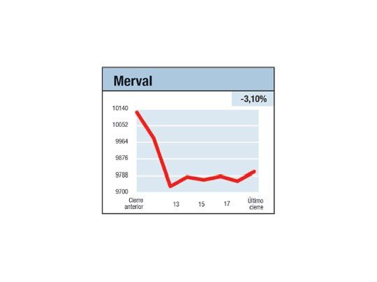 El negro le sienta mal