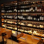 Las bodegas apuntan a la premiumización de su oferta con produtos de alta calidad y precio. Las bodegas apuntan a la premiumización de su oferta con produtos de alta calidad y precio.