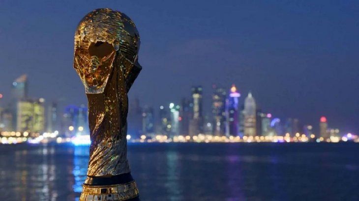 Copa del Mundo Qatar.jpg