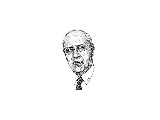 Roberto Lavagna