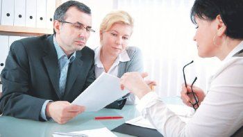 trusts y fideicomisos del exterior: ¿cuando deben  pagar los impuestos?