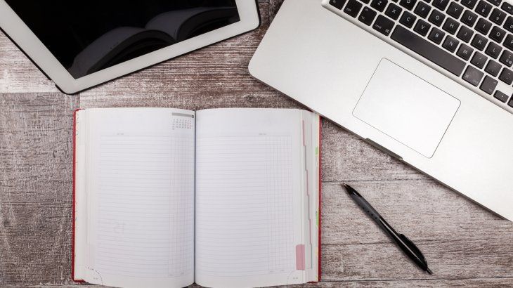 Hay para distintos usos y necesidades. Conocé cuál se adapta mejor a vos. Hay para distintos usos y necesidades. Conocé cuál se adapta mejor a vos.