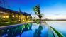 The Taohuayuan mansion is located in the city of Suzhou, near Shanghai, China.