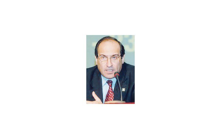 Lorenzo Basso