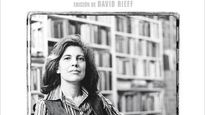 Lo sustancial de la obra de Susan Sontag, en un solo libro