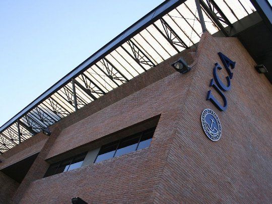UCA Universidad Catolica Argentina.jpg