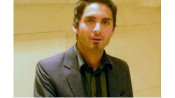 Luciano Sosto