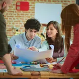 La Secretaría de Educación extendió la inscripción y la nueva fecha límite es el lunes 13 de abril. La Secretaría de Educación extendió la inscripción y la nueva fecha límite es el lunes 13 de abril.