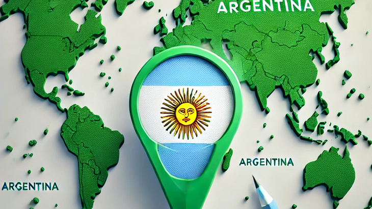 La Mesa Argentina de Carbono explica c&oacute;mo y por qu&eacute; el pa&iacute;s puede aprovechar este contexto para atraer inversiones nacionales y extranjeras y fomentar el crecimiento de sectores estrat&eacute;gicos, como las energ&iacute;as renovables, la eficiencia energ&eacute;tica, la gesti&oacute;n forestal y agropecuaria sostenible.