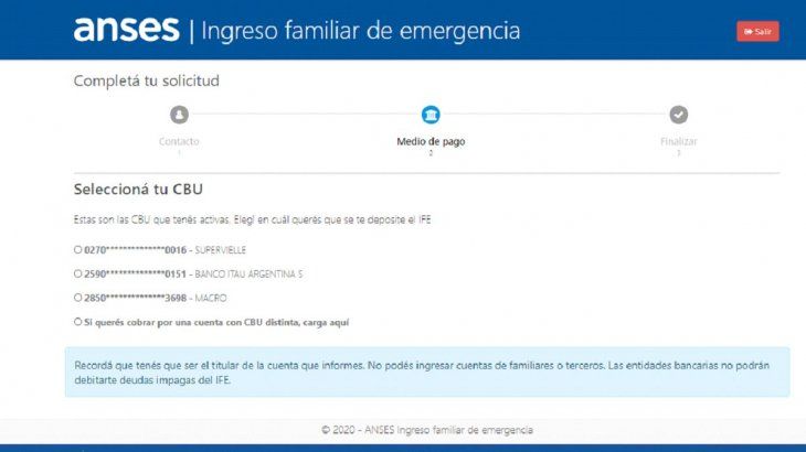 aplicativo anses 9.jpg
