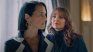 The Colombian series that is causing furor in Netflix.