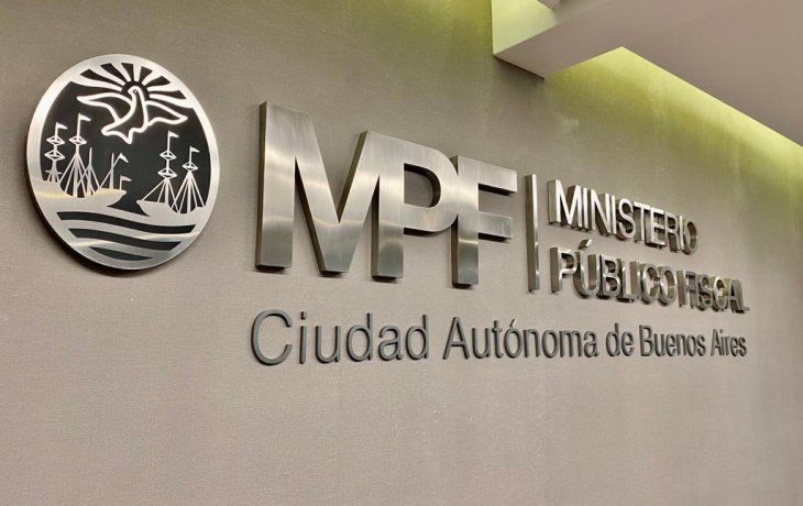 implementan nueva politica criminal para abordar casos de violencia de genero en caba