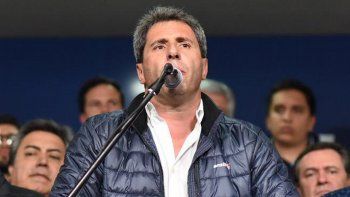 unac: el pj debe unirse para ganar en octubre y cambiar el rumbo del pais
